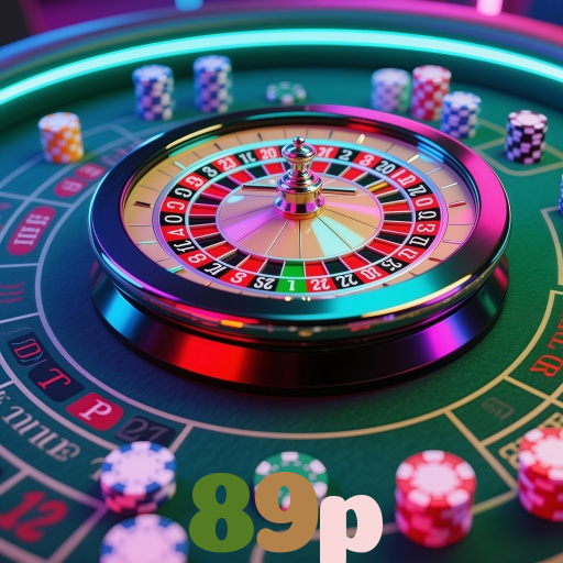89p