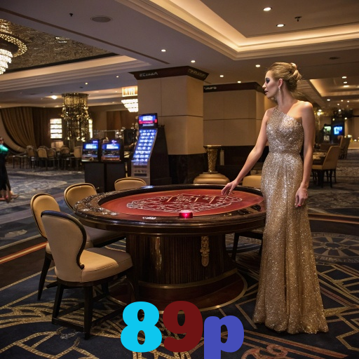 89p