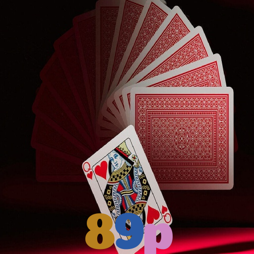 89p