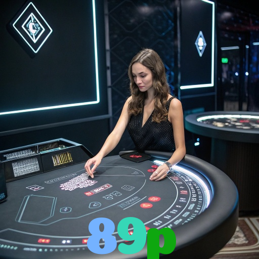 89p