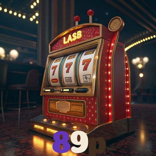 89p