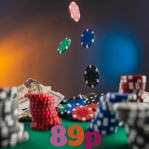 89p
