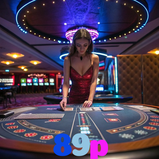 89p