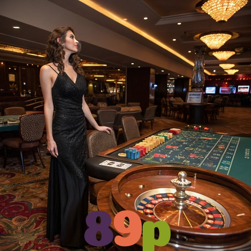 89p