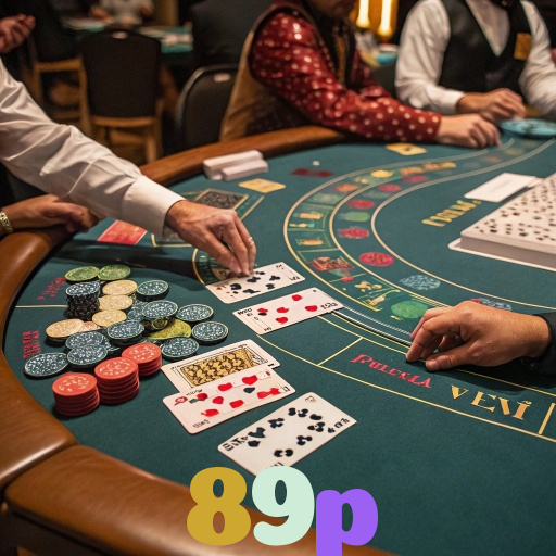 89p