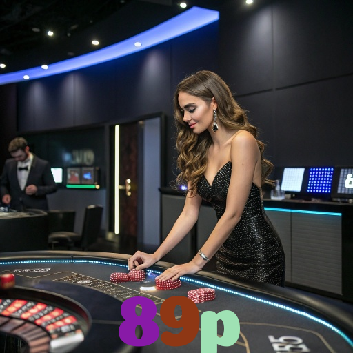 89p