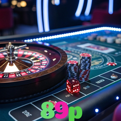 89p