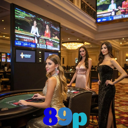 89p