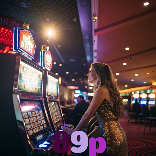 89p