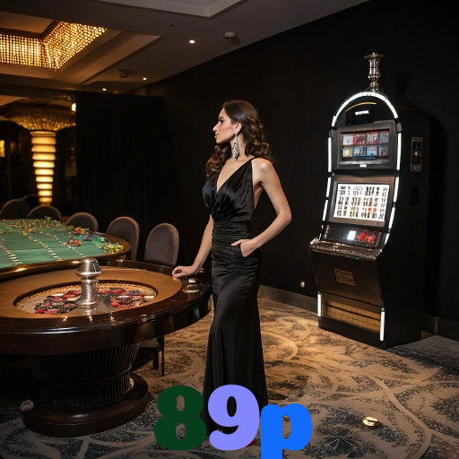 89p