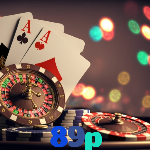 89p