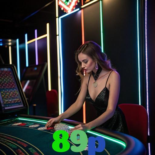 89p