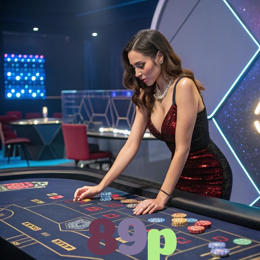 89p