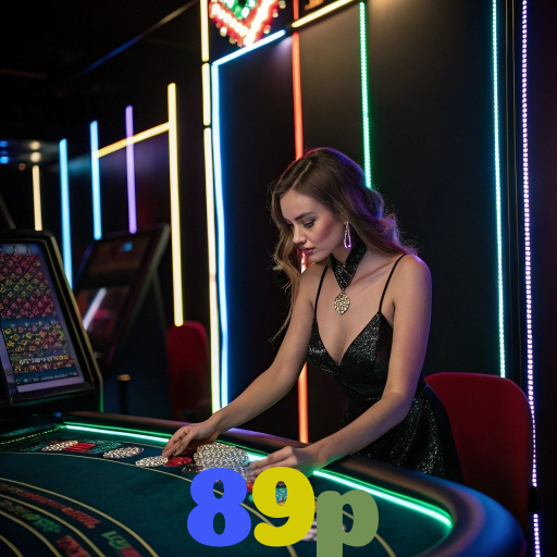 89p