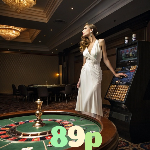 89p