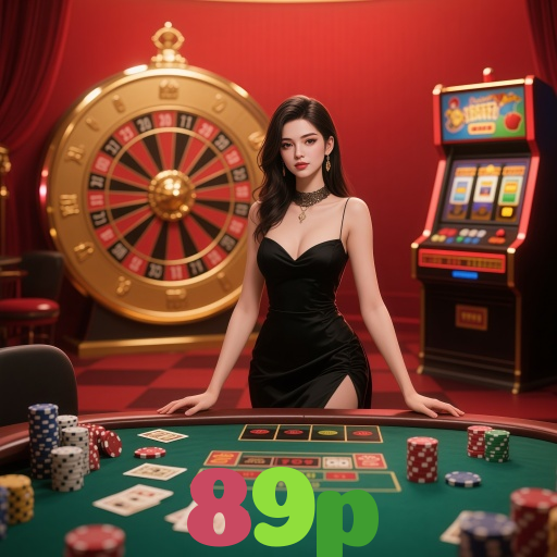 89p