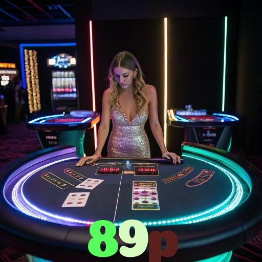 89p