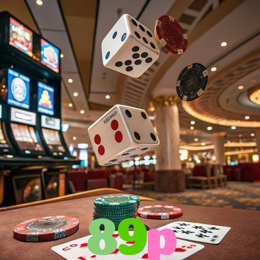 89p