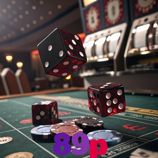 89p