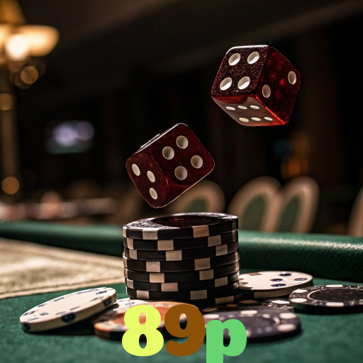 89p