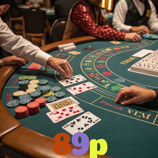 89p