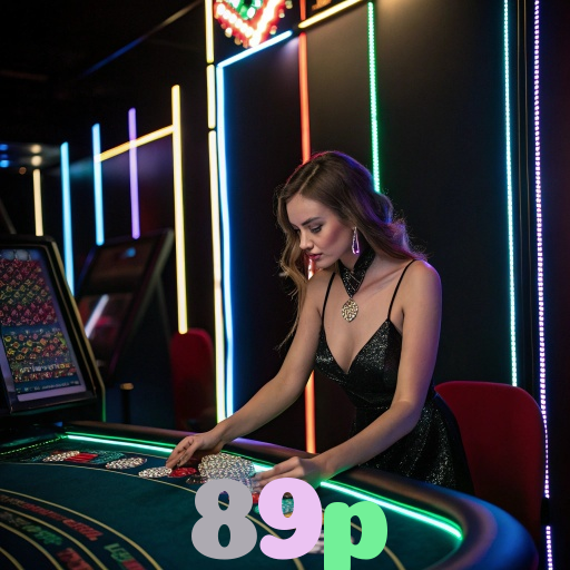 89p