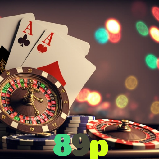 89p