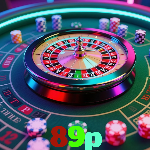 89p