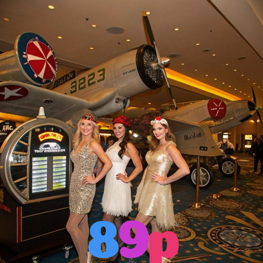 89p