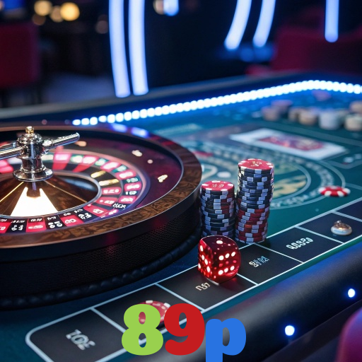 89p