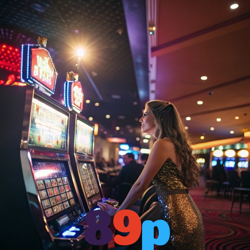 89p