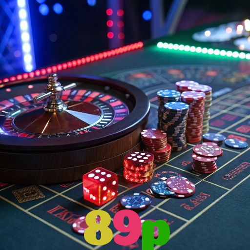 89p