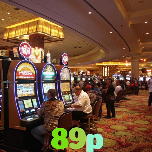 89p