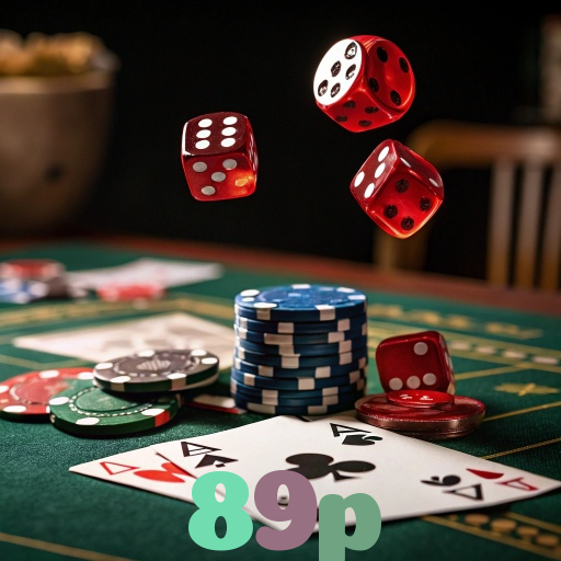 89p