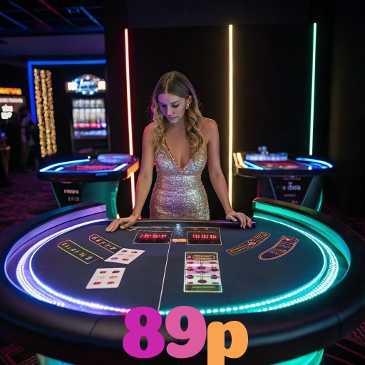 89p
