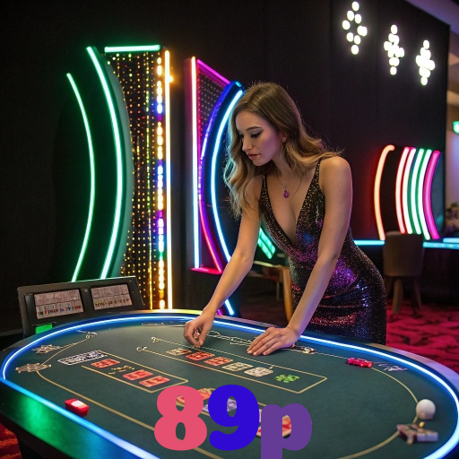 89p