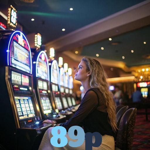 89p