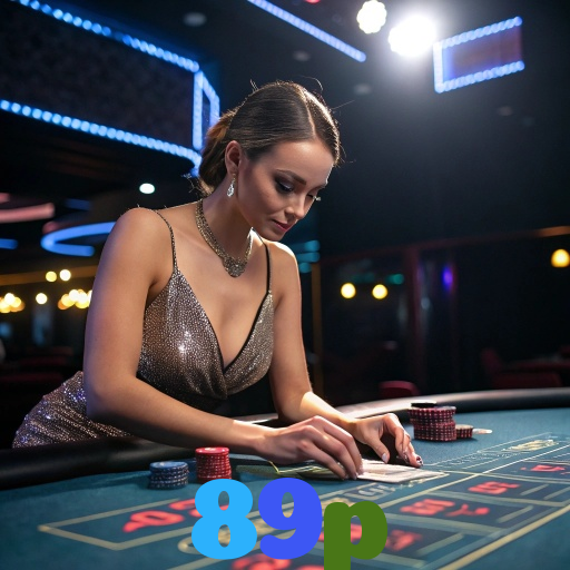 89p