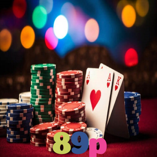 89p