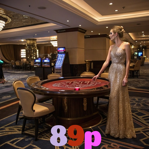 89p