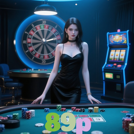 89p