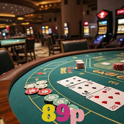 89p