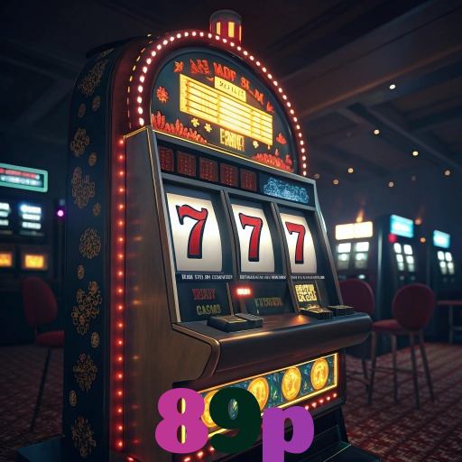 89p