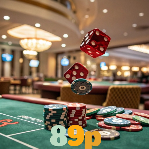 89p