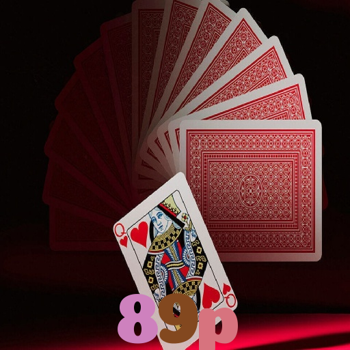 89p