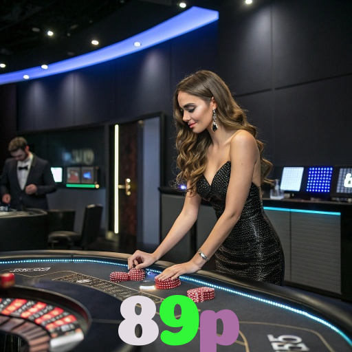 89p