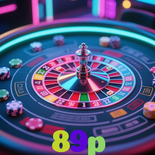 89p