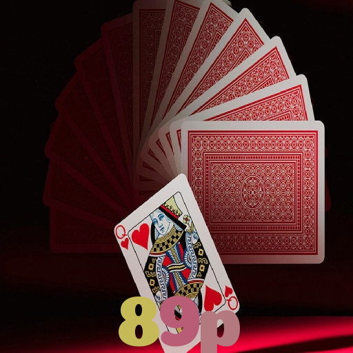 89p