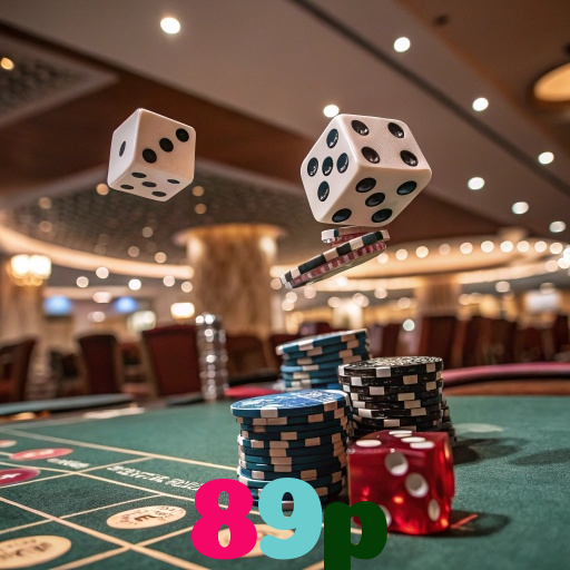 89p