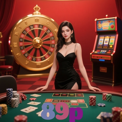 89p